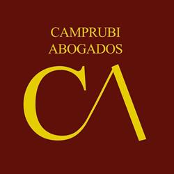 Camprubí Abogados en Barcelona (Sarrià-Sant Gervasi) - Horario de apertura