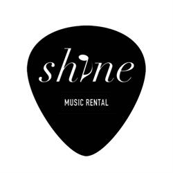 Shine Alquiler de Instrumentos - Perla en Barcelona (Gràcia) - Horario de apertura