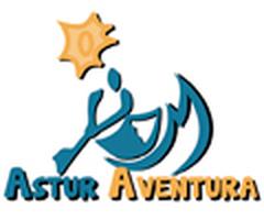 Horario de apertura AsturAventura, Arriondas