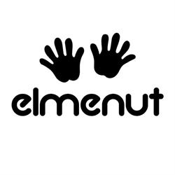 Horario de apertura Elmenut - Alicante,