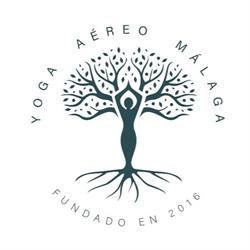 Horario de apertura Yoga Aéreo Malaga - Yogāsana Estudio, 