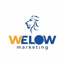 Horario de apertura Welow Marketing, Guadalajara