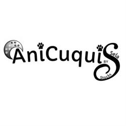 AniCuquis en Barcelona (Gràcia) - Horario de apertura