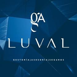 Horario de apertura Gestoría Luval, Segovia
