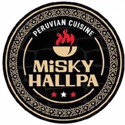 Horario de apertura Misky Hallpa, Alcalá de Henares