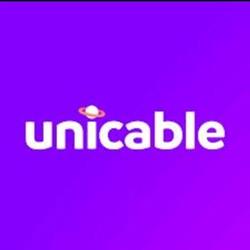 Horario de apertura Unicable Ahora somos Avatel Telecom, Santiponce
