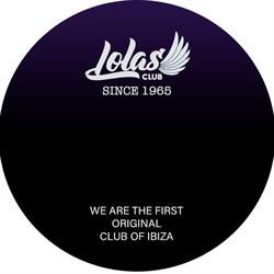 Horario de apertura Lolas Club, Eivissa