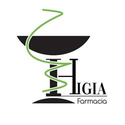 Farmacia Higia 365 días en Madrid (Chamberí) - Horario de apertura