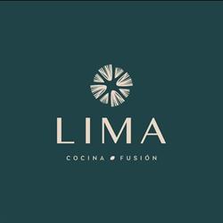 Lima Restaurante en Valencia (Ciutat Vella) - Horario de apertura