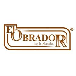 Horario de apertura Pidecarne, Pedro Muñoz