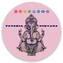 Teteria Nirvana en Málaga (Carretera De Cádiz) - Horario de apertura