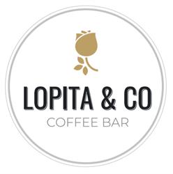 Horario de apertura Lopita & Co, Oviedo