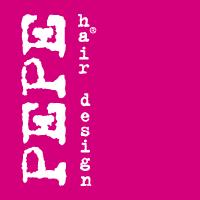 Peluquería PEPE Hair Design en Zaragoza (Casco Antiguo) - Horario de apertura