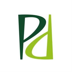 Horario de apertura Imprenta Pedro Díaz, Pozoblanco