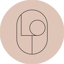Horario de apertura La Tournée Estudio de Pilates y movimiento, Cádiz