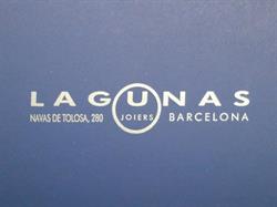 Lagunas Joiers en Barcelona (Sant Andreu) - Horario de apertura