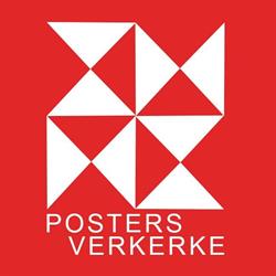 Posters Verkerke en Barcelona (Ciutat Vella) - Horario de apertura