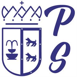 Horario de apertura Pastelería Sánchez - Mazapán artesanal de Toledo, Fuensalida