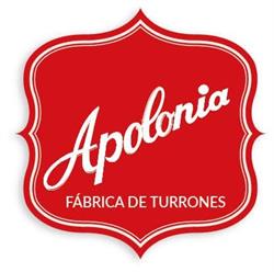 Horario de apertura Turrones Chimo, Casinos