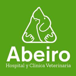 Horario de apertura Abeiro Hospital Veterinario, A Coruña