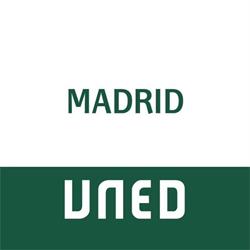 Horario de apertura UNED Madrid Escuelas Pías, 