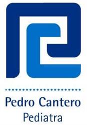 Horario de apertura Pedro Cantero Consulta Pediatria, Santander
