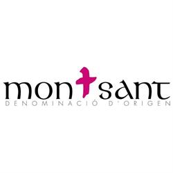 Horario de apertura DO Montsant, Falset