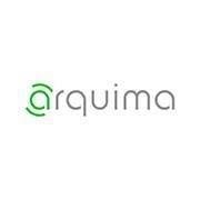 Horario de apertura ARQUIMA, Abrera