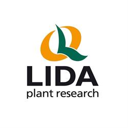 Horario de apertura LIDA Plant Research, Almussafes