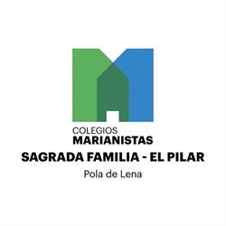 Horario de apertura Colegio Sagrada Familia El Pilar, Pola de Lena