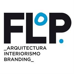 Estudio Flop S.L. en Sevilla (Casco Antiguo) - Horario de apertura