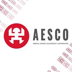 Horario de apertura AESCO ONG, Madrid