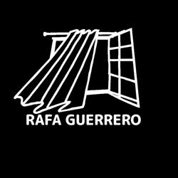 Cortinas/Tapicería Rafa Guerrero en Valencia (Extramurs) - Horario de apertura