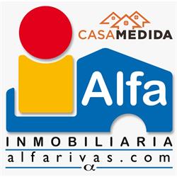 Horario de apertura ALFA RIVAS CASAMEDIDA Inmobiliaria, Rivas-Vaciamadrid