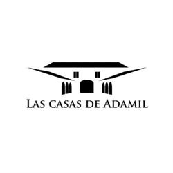 Horario de apertura Las Casas de Adamil, Monzón