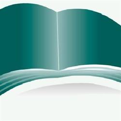 Horario de apertura ASEGEM ASES. Y GEST. DE EMPRESAS, S.L., Silla