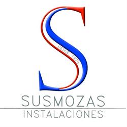 Horario de apertura Susmozas Instalaciones, Polop