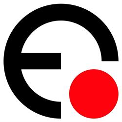 Factor Essencial en Barcelona (Les Corts) - Horario de apertura