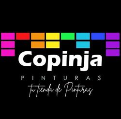 Horario de apertura Pinturas Copinja, Valdepeñas