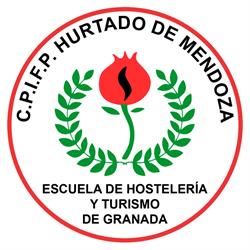 C.P.I.F.P. Hurtado de Mendoza en Granada (Zaidín) - Horario de apertura