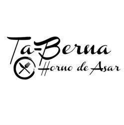 Horario de apertura Restaurante Ta-Berna Horno de Asar, Collado Hermoso