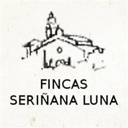 Horario de apertura Fincas Seriñana Luna SCP, Barcelona