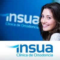 Horario de apertura Clínica de Ortodoncia Insua, Almería