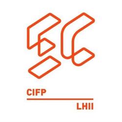CIFP EMILIO CAMPUZANO LHII en Bilbao (Ibaiondo) - Horario de apertura