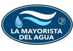 Horario de apertura La Mayorista del Agua, Salteras