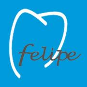 Clínica Dental Felipe en Barcelona (Eixample) - Horario de apertura