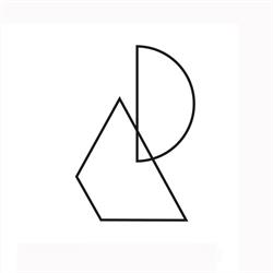 Restaurante Aitor Rauleaga en Bilbao (Abando) - Horario de apertura