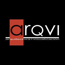 ARQVI_Estudio de Arquitectura y Visualización en Granada (Ronda) - Horario de apertura