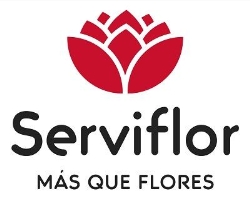 Horario de apertura Serviflor Vilassar S.L, Vilassar de Mar
