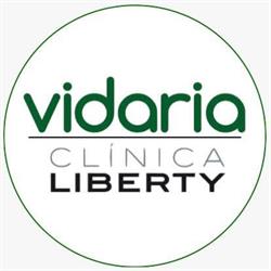 Vidaria Centro Médico en Barcelona (Sarrià-Sant Gervasi) - Horario de apertura